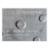 Peugeot Boxer III  2.2 HDI  EURO V  06-    klapna gasa    0280750598  9675516380