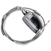 Peugeot Boxer III  06-14     sajla prednje haube    1348840080