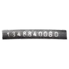 Peugeot Boxer III  06-14     sajla prednje haube    1348840080
