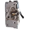 Peugeot Boxer III  06-     brava  vrata prednja desna  PD   6-pinova   1350147080