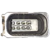 Peugeot Boxer III  06-     brava  vrata prednja desna  PD   6-pinova   1350147080