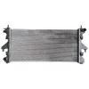 Peugeot Boxer III  2.2 HDI  EURO V  06-14    hladnjak vode- kiler    1349196080   1349207080