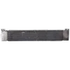 Peugeot Boxer III 2.2 HDI EURO V  06-14   hladnjak zraka -intercooler   1347700080