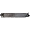 Peugeot Boxer III 2.2 HDI EURO V  06-14   hladnjak zraka -intercooler   1347700080