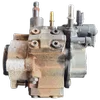 Peugeot Boxer  III 2.2 HDI EURO V  06-14   visokotlačna pumpa goriva   A2C59517045   5WS40694  1623790880  9678171880  9836058680
