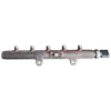 Peugeot Boxer  III 2.2 HDI EURO V  06-14    rampa goriva   A2C53288768   5WS40731