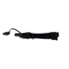 Renault Kadjar    15-22    kvaka vrata prednj lijeva keyless   806404E