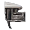 Renault Kadjar    15-22    kvaka vrata prednj lijeva keyless   806404E