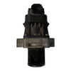 Alfa Romeo 159 2.0 JTD 04-11 EGR ventil 55209609 71752862 71754796 71754815
