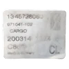 Peugeot Boxer III  06-     brava  gepeka dvodjelna   6-pinova   1345728080