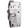 Peugeot Boxer III  06-     brava  gepeka dvodjelna   6-pinova   1345728080