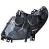 Peugeot Boxer III  06- 14    far prednji desni   1369495080