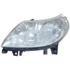 Peugeot Boxer III  06-14      far prednji lijevi     1369497080