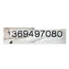 Peugeot Boxer III  06-14      far prednji lijevi     1369497080