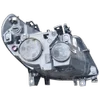 Peugeot Boxer III  06-14      far prednji lijevi     1369497080