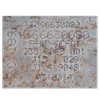 Peugeot Boxer III  2.2 HDI  EURO V  06- 14     DPF/FAP katalizator/filter krutih čestica     1366630080  2356048001