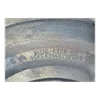 Peugeot Boxer III 2.2 HDI 131ks 06-14  zamašnjak jednomaseni / korpa , lamela  BU3Q-6375-BB  9676226880