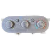 Renault  Trafic  III   14-     komanda ventilacije    E1093049   30080060