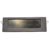 Citroen C2   03-09    display    5555502902