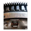 Renault Scenic III 1.6 DCI 08-15 zamašnjak dvomaseni/ korpa ,lamela 123102067R 123103008R 123006624R  74.000km