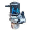 Peugeot Expert III 06-16  servo pumpa 116435+E   1440180380  1680908980 1608848880   REPARIRANA