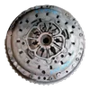 Renault Vel Satis 2.0 T  01-09   zamašnjak dvomaseni / korpa , lamela  7701479180