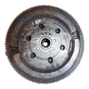 Renault Vel Satis 2.0 T  01-09   zamašnjak dvomaseni / korpa , lamela  7701479180