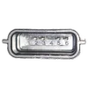 Renault Talisman  15-    brava zadnja desna  ZD   4-pina    825027098R