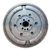 Renault Kangoo III 1.2 TCE  07-21  zamašnjak dvomaseni / korpa , lamela   123005344R 123104345R 302100495R