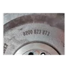 Renault Trafic  II 2.0 DCI  07-14  zamašnjak dvomaseni / korpa , lamela  8200823873 8200803408