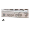 Renault Trafic III 1.6 DCI 14-  zamašnjak dvomaseni / korpa , lamela  123107183R  123000636R  123007270R  302105151R