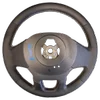 Renault  Trafic III  14-    volan/ obruč volana    484009416R   34138163C    NOVO!