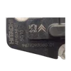 Peugeot 308 T9 1.6 HDI  EURO VI  13-21   mjerač protoka zraka uložak    9677093080