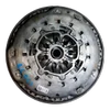 Renault Kadjar 1.6 DCI 15-22 zamašnjak dvomaseni/ korpa ,lamela 302059399R 123100424R 123005998R