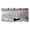 Renault Kadjar 1.6 DCI 15-22 zamašnjak dvomaseni/ korpa ,lamela 302059399R 123100424R 123005998R
