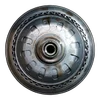 Renault Talisman 1.6 DCI 15- lamele automat getribe DS7R-7P087-AE TEST
