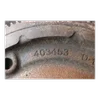 Peugeot 207 1.6 HDI  06-15   zamašnjak jednomaseni/ korpa ,lamela   403453   0532T2   9686253980