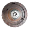 Peugeot 207 1.6 HDI  06-15   zamašnjak jednomaseni/ korpa ,lamela   403453   0532T2   9686253980