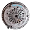 Peugeot 207 1.6 HDI  06-15   zamašnjak jednomaseni/ korpa ,lamela   403453   0532T2   9686253980