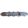 Peugeot Partner IV   18-    komanda ventilacije    98340416ZD
