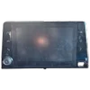 Peugeot Partner IV  18-     display   98345773ZD