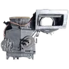 Renault Kangoo II  08-14   ventilacijska kutija    8200447410   5F2121200