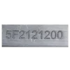 Renault Kangoo II  08-14   ventilacijska kutija    8200447410   5F2121200