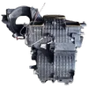 Renault Kangoo II  08-14   ventilacijska kutija    8200447410   5F2121200