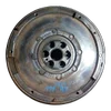 Peugeot 207 1.6 HDI  06-15  zamašnjak dvomaseni  001094330 0532X9