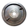 Peugeot 207 1.6 THP  07-13  zamašnjak jednomaseni 0532Q1