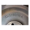 Peugeot 107  1.0i  05-14   zamašnjak jednomaseni  13451-00010-A  1629086280   62.000km