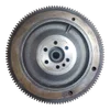 Peugeot 207 1.4 VTI 07-13   zamašnjak jednomaseni/ korpa ,lamela  V755230380  0532P8