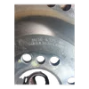 Peugeot Boxer III 2.2 HDI 131ks 06-14 zamašnjak jednomaseni / korpa , lamela BU3Q-6375-AB  1679597480 9654083380  9805856380