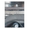 Renault Clio V  1.0 TCE  19-     mjenjač / getriba  5  brzina   JR5070    140025   REPARIRANA